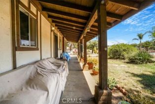 Residential Income, 17386 Sage ave, Riverside, CA 92504 - 60