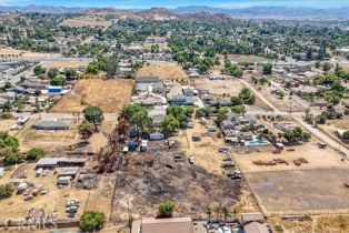 Residential Income, 17386 Sage ave, Riverside, CA 92504 - 61