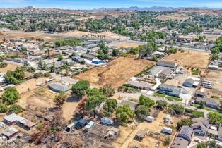 Residential Income, 17386 Sage ave, Riverside, CA 92504 - 62