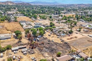 Residential Income, 17386 Sage ave, Riverside, CA 92504 - 63