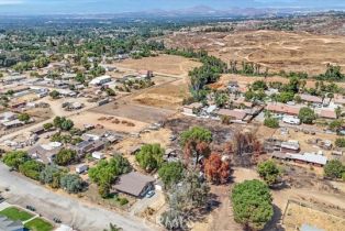 Residential Income, 17386 Sage ave, Riverside, CA 92504 - 64