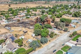 Residential Income, 17386 Sage ave, Riverside, CA 92504 - 65