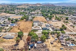 Residential Income, 17386 Sage ave, Riverside, CA 92504 - 66