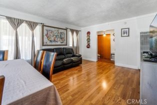 Residential Income, 17386 Sage ave, Riverside, CA 92504 - 8