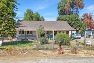 Residential Income, 17386 Sage AVE, Riverside, CA  Riverside, CA 92504