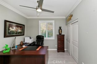 Single Family Residence, 16616 Fleur blvd, Riverside, CA 92503 - 18