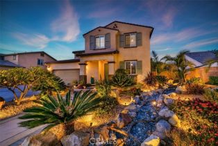 Single Family Residence, 16616 Fleur blvd, Riverside, CA 92503 - 2