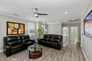 Single Family Residence, 16616 Fleur blvd, Riverside, CA 92503 - 21