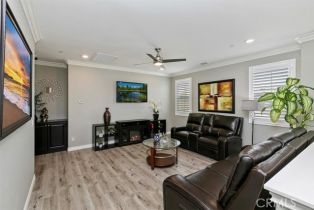 Single Family Residence, 16616 Fleur blvd, Riverside, CA 92503 - 23