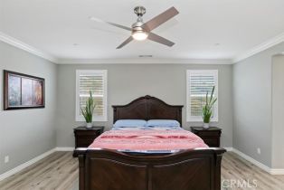 Single Family Residence, 16616 Fleur blvd, Riverside, CA 92503 - 26