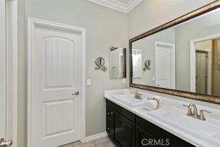 Single Family Residence, 16616 Fleur blvd, Riverside, CA 92503 - 31