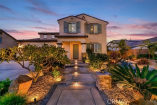 Single Family Residence, 16616 Fleur blvd, Riverside, CA 92503 - 4