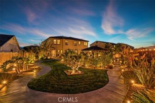 Single Family Residence, 16616 Fleur blvd, Riverside, CA 92503 - 40