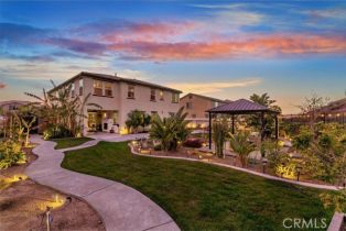 Single Family Residence, 16616 Fleur blvd, Riverside, CA 92503 - 43