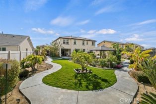 Single Family Residence, 16616 Fleur blvd, Riverside, CA 92503 - 47