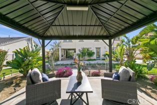 Single Family Residence, 16616 Fleur blvd, Riverside, CA 92503 - 50