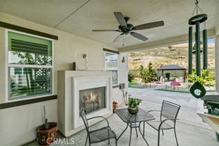 Single Family Residence, 16616 Fleur blvd, Riverside, CA 92503 - 51