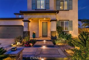 Single Family Residence, 16616 Fleur blvd, Riverside, CA 92503 - 6