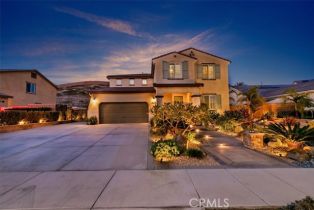 Single Family Residence, 16616 Fleur BLVD, Riverside, CA  Riverside, CA 92503