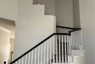 Single Family Residence, 1310 Parsley ln, Corona, CA 92879 - 11