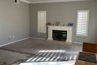 Single Family Residence, 1310 Parsley ln, Corona, CA 92879 - 13