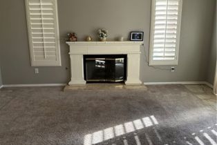 Single Family Residence, 1310 Parsley ln, Corona, CA 92879 - 14