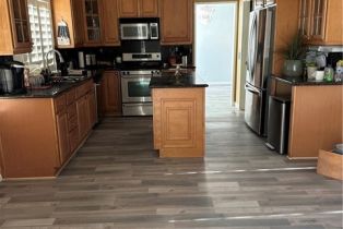 Single Family Residence, 1310 Parsley ln, Corona, CA 92879 - 15