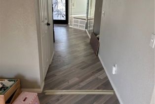 Single Family Residence, 1310 Parsley ln, Corona, CA 92879 - 16