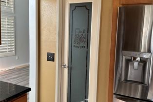 Single Family Residence, 1310 Parsley ln, Corona, CA 92879 - 17