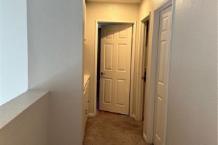 Single Family Residence, 1310 Parsley ln, Corona, CA 92879 - 18