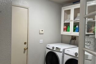 Single Family Residence, 1310 Parsley ln, Corona, CA 92879 - 19