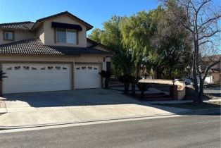 Single Family Residence, 1310 Parsley ln, Corona, CA 92879 - 2