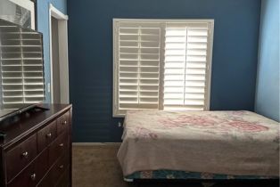 Single Family Residence, 1310 Parsley ln, Corona, CA 92879 - 21