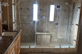 Single Family Residence, 1310 Parsley ln, Corona, CA 92879 - 22