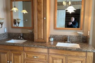 Single Family Residence, 1310 Parsley ln, Corona, CA 92879 - 23