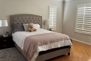 Single Family Residence, 1310 Parsley ln, Corona, CA 92879 - 24