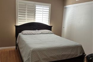 Single Family Residence, 1310 Parsley ln, Corona, CA 92879 - 25