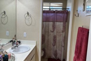 Single Family Residence, 1310 Parsley ln, Corona, CA 92879 - 26