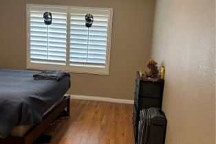 Single Family Residence, 1310 Parsley ln, Corona, CA 92879 - 28