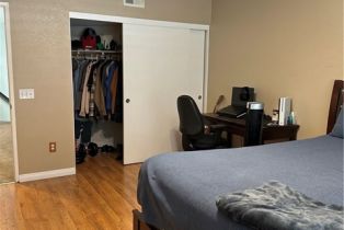 Single Family Residence, 1310 Parsley ln, Corona, CA 92879 - 29