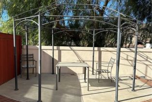 Single Family Residence, 1310 Parsley ln, Corona, CA 92879 - 31