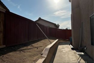 Single Family Residence, 1310 Parsley ln, Corona, CA 92879 - 32