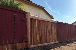 Single Family Residence, 1310 Parsley ln, Corona, CA 92879 - 33