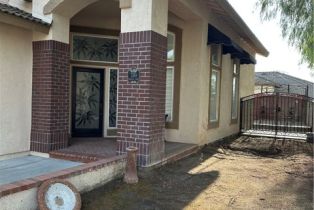 Single Family Residence, 1310 Parsley ln, Corona, CA 92879 - 5