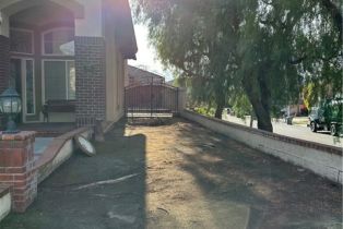 Single Family Residence, 1310 Parsley ln, Corona, CA 92879 - 6