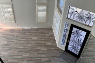 Single Family Residence, 1310 Parsley ln, Corona, CA 92879 - 8