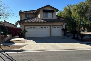 Single Family Residence, 1310 Parsley LN, Corona, CA  Corona, CA 92879