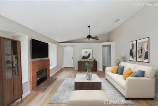 Single Family Residence, 8848 Alabama st, Riverside, CA 92503 - 10