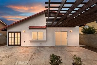 Single Family Residence, 8848 Alabama st, Riverside, CA 92503 - 2