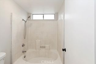 Single Family Residence, 8848 Alabama st, Riverside, CA 92503 - 27